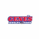 Gene's Jewelry  and Pawn Profile Picture