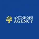 Anthrope Agency Profile Picture