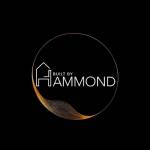 Built By Hammond Profile Picture