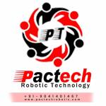 Pactech Robotic Technology Profile Picture