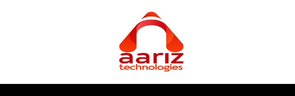 aariztech Cover Image