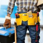 Flip Flop Handyman Profile Picture