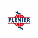 Plenier Consultancy Profile Picture