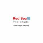 Red Sea Home Care Agency Profile Picture