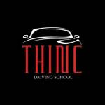 thinc driving Profile Picture