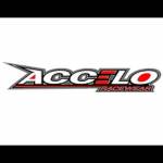 Accelo Racewear Profile Picture