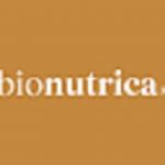 Bionutrica Profile Picture