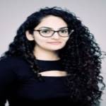 Sneha Ahlawat Profile Picture