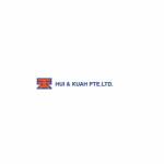 Hui Kuah Pte Ltd Profile Picture