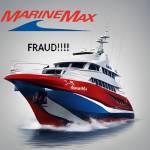 Marinemax Fraud Profile Picture