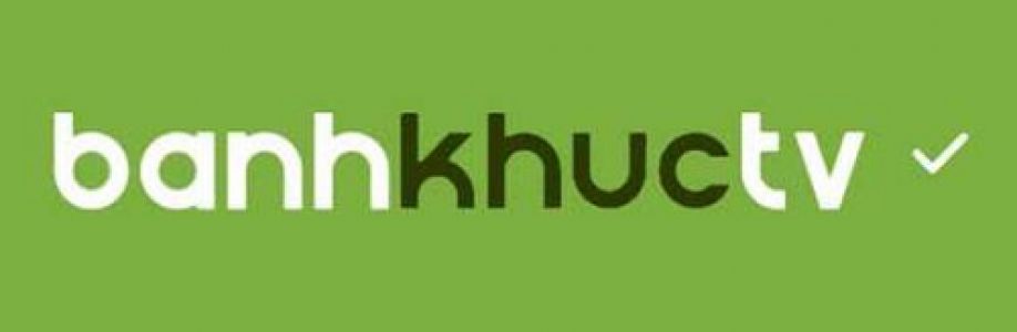 Banhkhuc Tv Cover Image