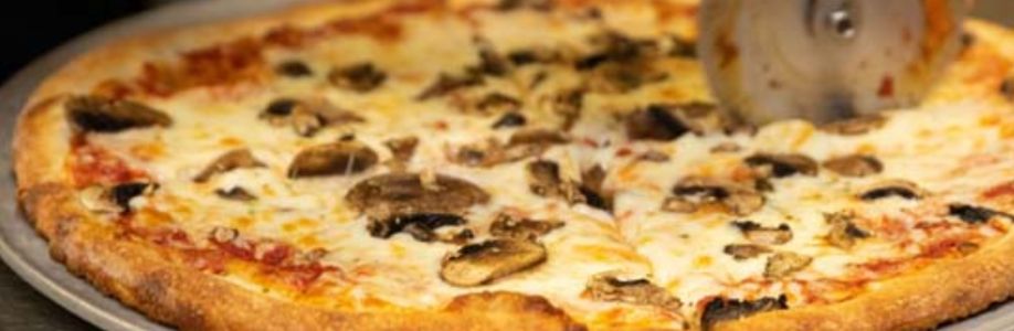 Migliori’s Cover Image