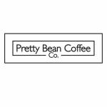 Pretty Bean Coffee Profile Picture