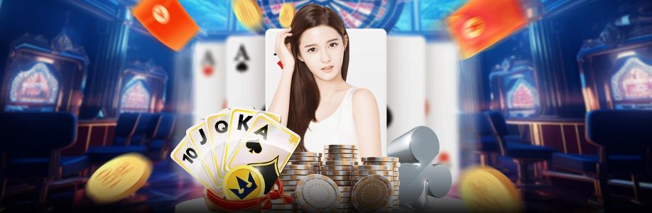 tienlen online Cover Image