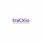 traCXio Profile Picture