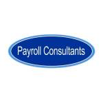 Payroll Consultants Profile Picture
