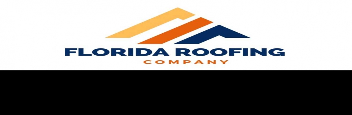 Florida Roofing Company Cover Image