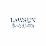 Lawson Family Dentistry Profile Picture