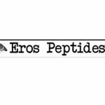Eros Peptides Profile Picture