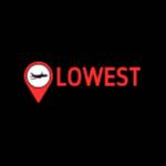 Lowest Airlines Deal Profile Picture