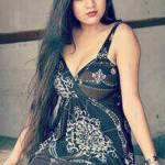 Ritika Patel Profile Picture