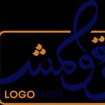 Logo Mish Fze Profile Picture