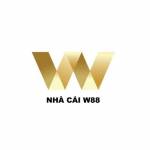 W 88 Profile Picture