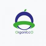 organicco Profile Picture