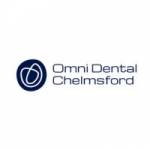 amesortho1 Profile Picture