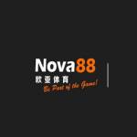 nova88 pro Profile Picture