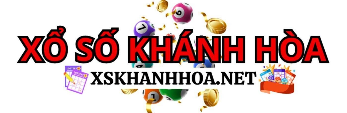 XSKHANHHOA Cover Image