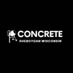 Concrete Sheboygan WI Profile Picture