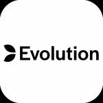 Evolution Casino profile picture