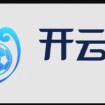 开云体育 Profile Picture