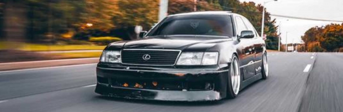 Peter's Car Parts Cover Image