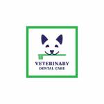 Veterinary Dental Care Profile Picture