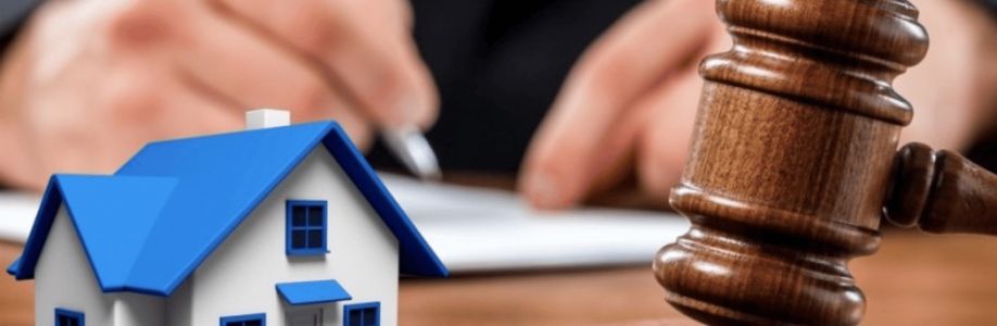 Location Moves Auction Property UK Cover Image