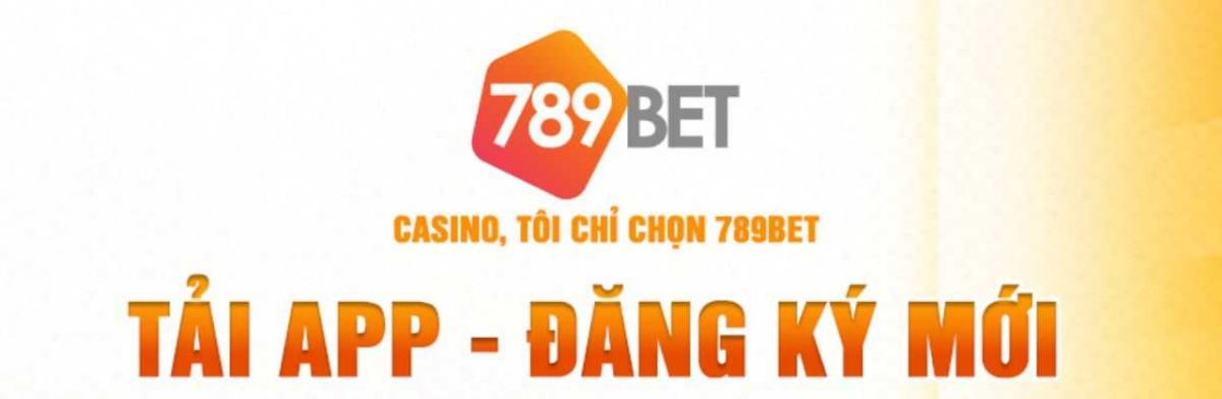 789 BET Cover Image