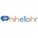 Hihellohr Team Profile Picture