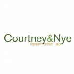 courtneynye Profile Picture