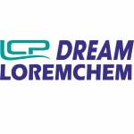 Loremchem Pharm Profile Picture