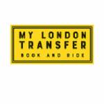 MyLondon Transfer Profile Picture