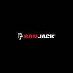 Ram Jack SC Profile Picture