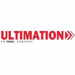 Ultimation Inc Profile Picture