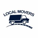 Local Movers Profile Picture