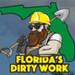 Florida’s Dirty Work Profile Picture
