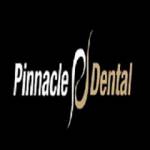 Best Dentist in Plano, TX Profile Picture