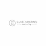 Elke Cheung Dentistry Profile Picture