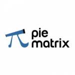 The Pie Matrix Profile Picture