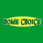homechoicejamaica Profile Picture